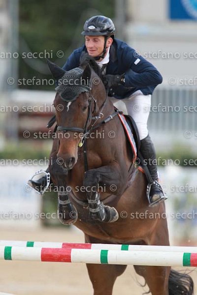 TAZZI_KAWA_GIO CAV 2011_SS3_9486.jpg